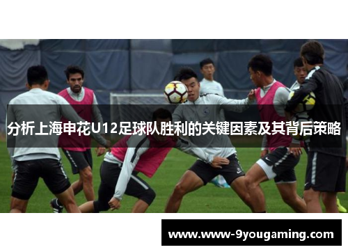 分析上海申花U12足球队胜利的关键因素及其背后策略