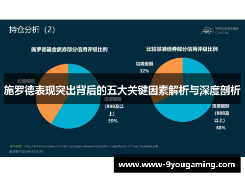 施罗德表现突出背后的五大关键因素解析与深度剖析