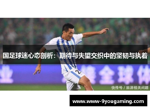 国足球迷心态剖析：期待与失望交织中的坚韧与执着