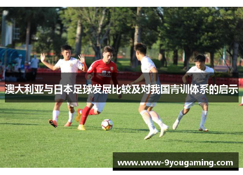 澳大利亚与日本足球发展比较及对我国青训体系的启示