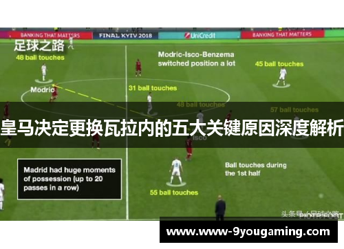 皇马决定更换瓦拉内的五大关键原因深度解析