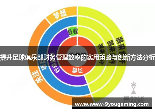 提升足球俱乐部财务管理效率的实用策略与创新方法分析