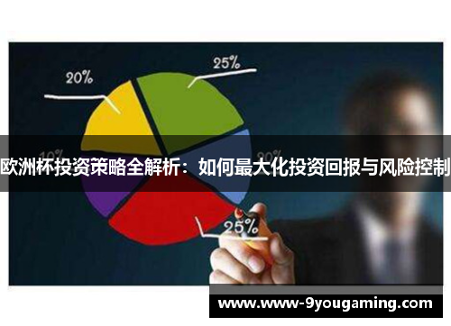 欧洲杯投资策略全解析：如何最大化投资回报与风险控制