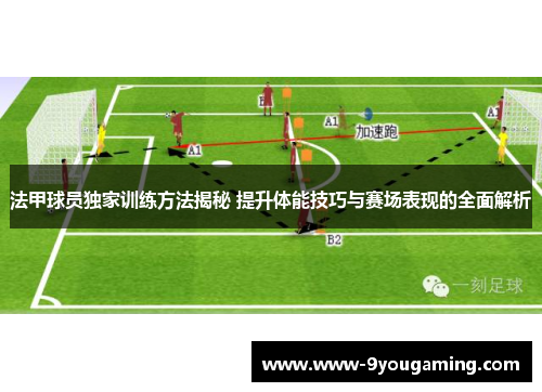 法甲球员独家训练方法揭秘 提升体能技巧与赛场表现的全面解析