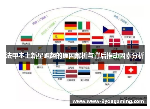 法甲本土新星崛起的原因解析与背后推动因素分析