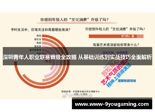深圳青年人职业联赛晋级全攻略 从基础训练到实战技巧全面解析