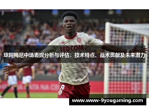 琼阿梅尼中场表现分析与评估：技术特点、战术贡献及未来潜力